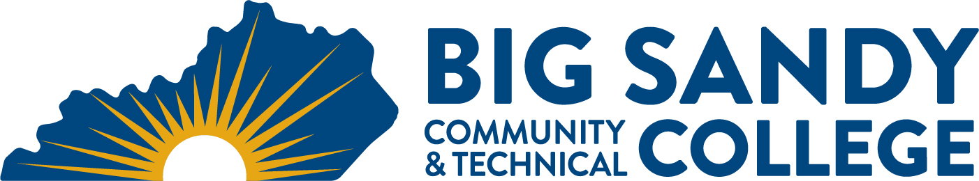 Big Sandy Community and Technical College