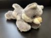 Picture of Recycled eco Nation Stuffed Animals