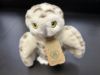 Picture of Recycled eco Nation Stuffed Animals