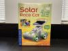Picture of Solar Race Car