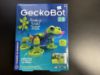 Picture of Gecko Bot